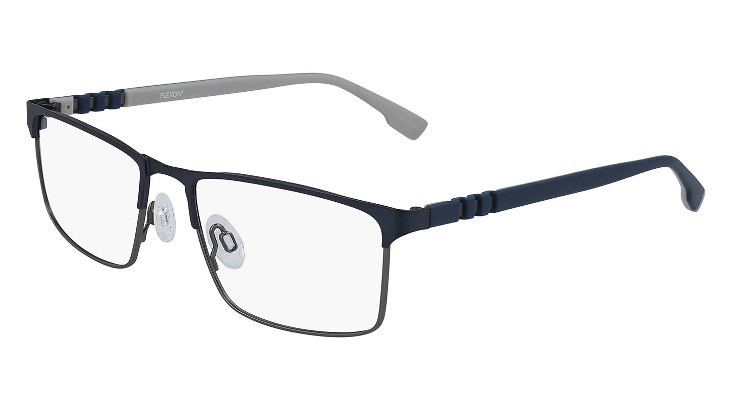 Flexon Optical E1137