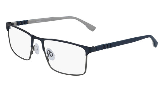 Flexon Optical E1137