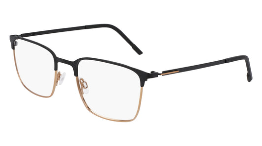 Flexon Optical E1140