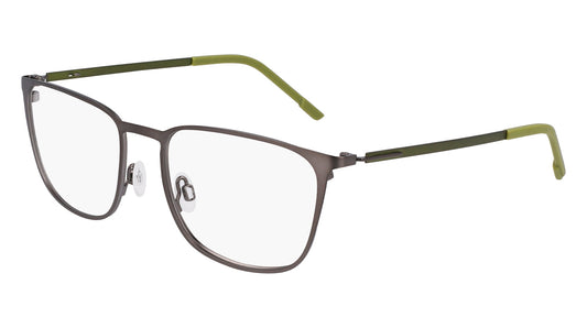 Flexon Optical E1143