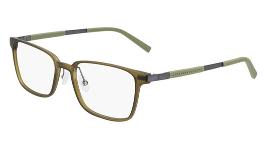 Flexon Optical EP8007