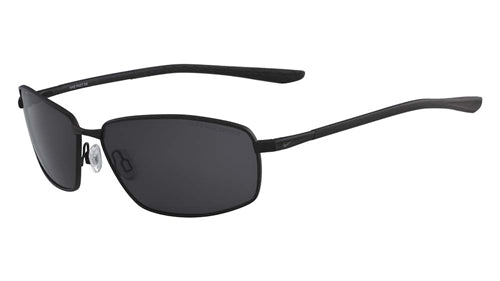 Nike Sun Pivot Six EV1091