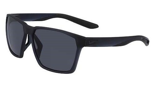 Nike Sun Maverick EV1094
