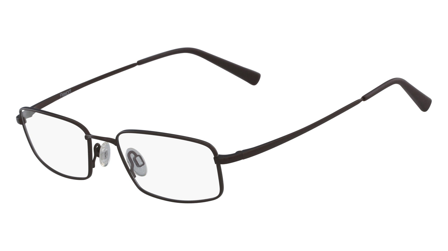 Flexon Optical Einstein 600