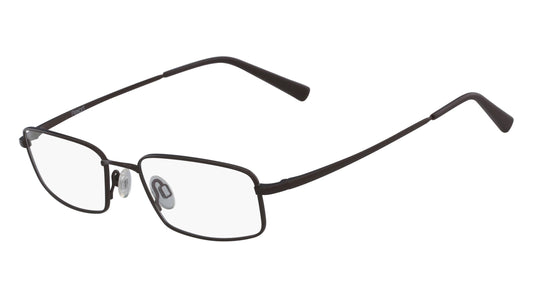 Flexon Optical Einstein 600