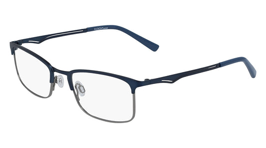 Flexon Optical J4004
