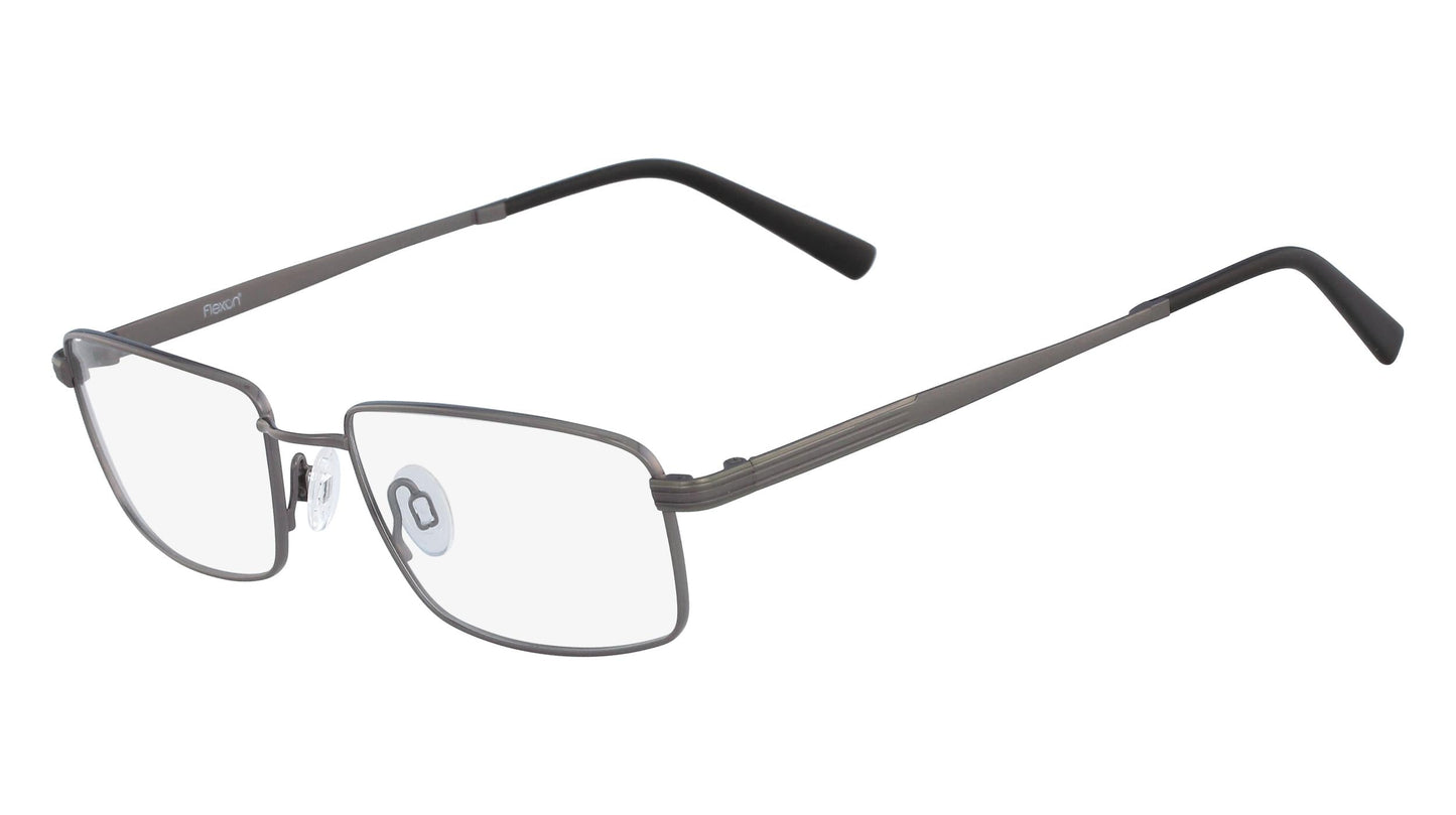 Flexon Optical Larsen 600
