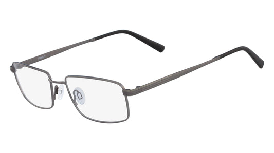Flexon Optical Larsen 600