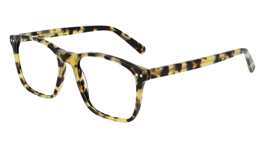 Marcon NYC Optical M3507 Designer Prescription Glasses