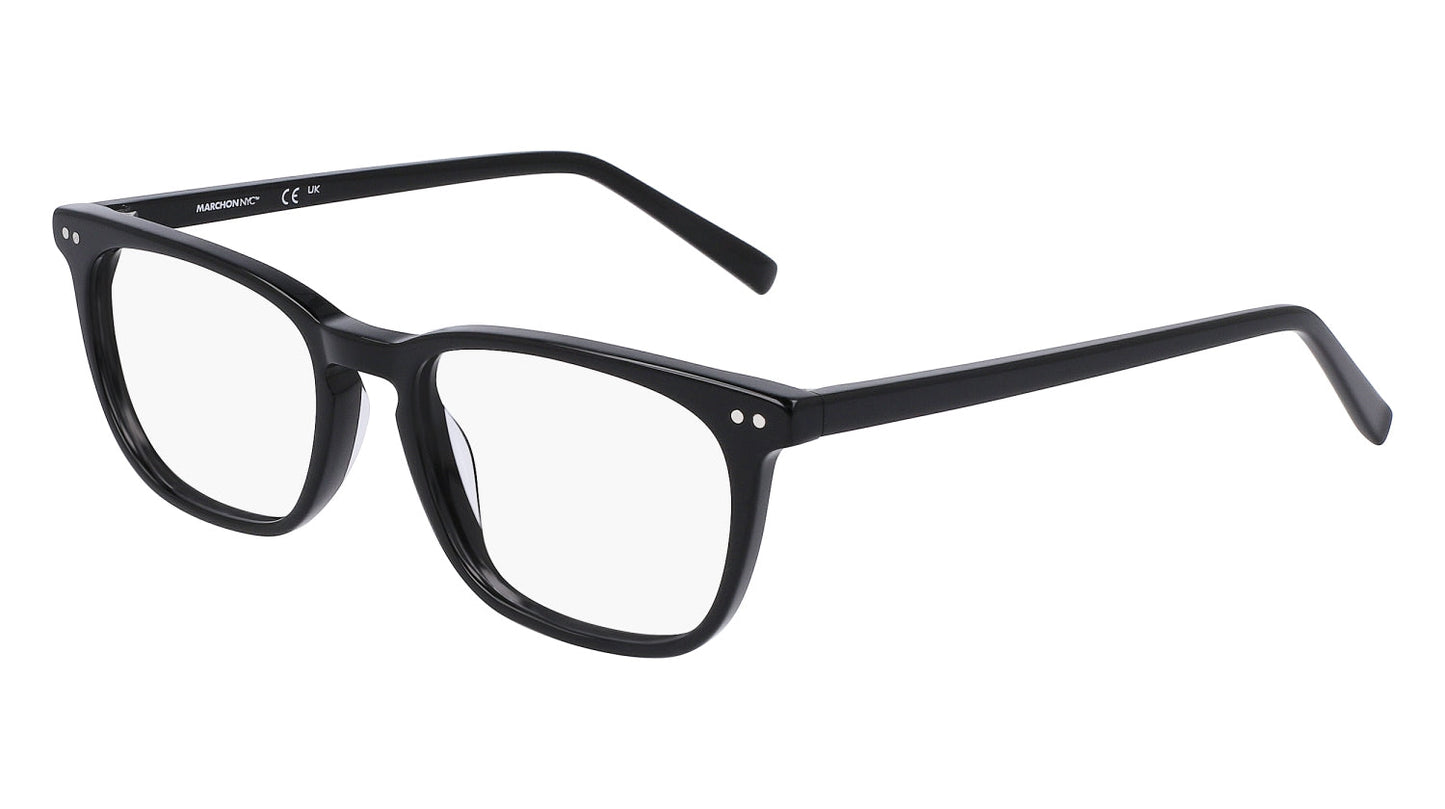 Marcon NYC Optical M3509 Designer Prescription Glasses