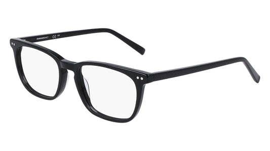 Marcon NYC Optical M3509 Designer Prescription Glasses