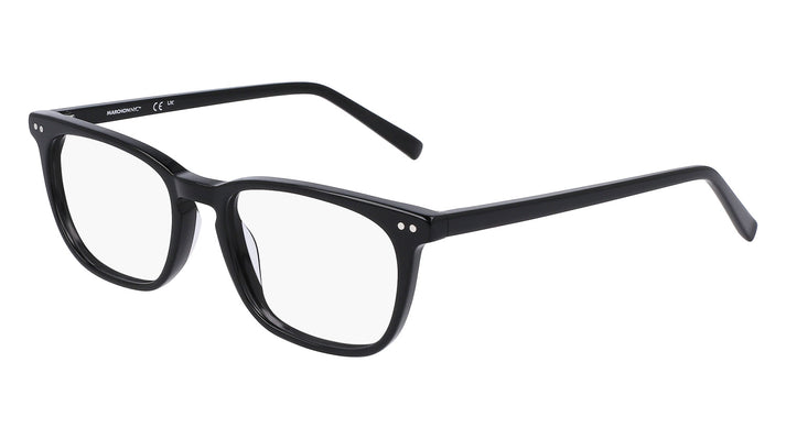 Designer Frames | Marcon NYC M3509 | Eyesonline