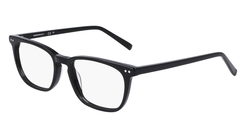 Designer Frames | Marcon NYC M3509 | Eyesonline