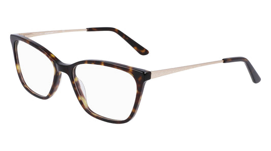 Marcon NYC Optical M5017 Designer Prescription Glasses