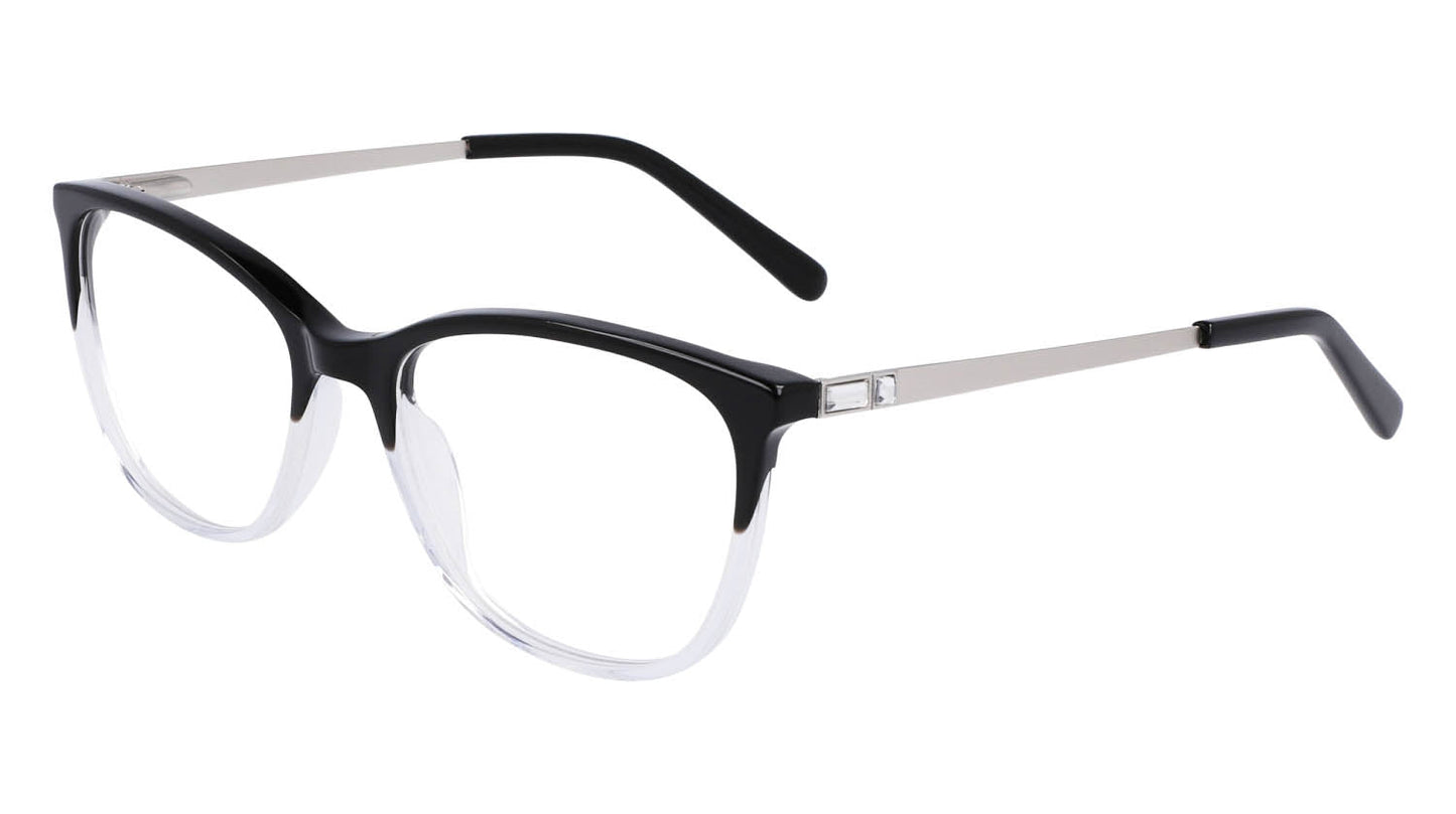 Marcon NYC Optical M5018 Designer Prescription Glasses