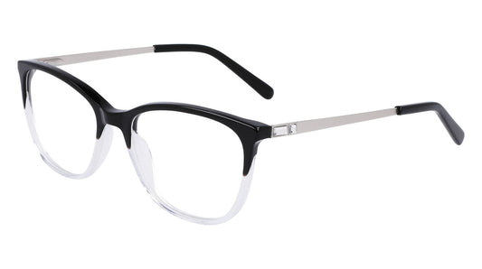 Marcon NYC Optical M5018 Designer Prescription Glasses