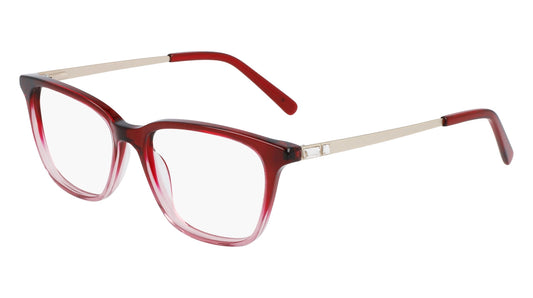 Marcon NYC Optical M5021 Designer Prescription Glasses