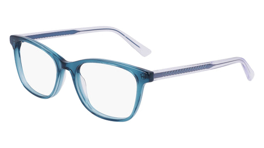 Marcon NYC Optical M5029 Designer Prescription Glasses