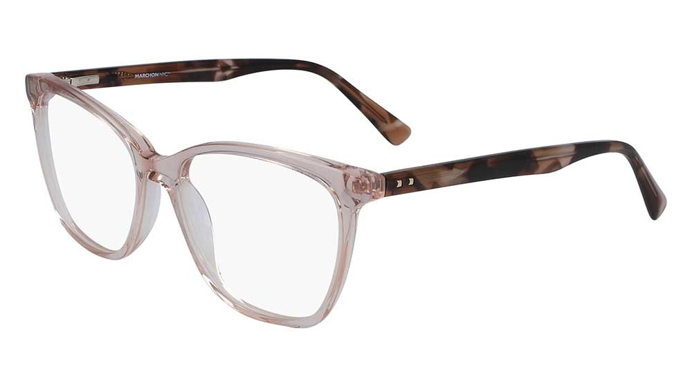 Marcon NYC Optical M5504 Designer Prescription Glasses