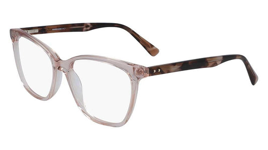 Marcon NYC Optical M5504 Designer Prescription Glasses
