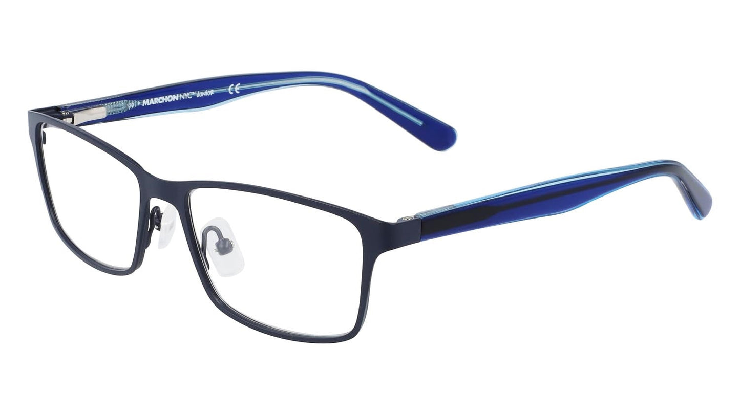 Marcon NYC Optical M6002 Designer Prescription Glasses