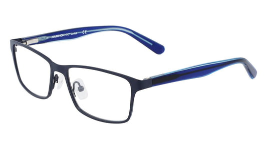 Marcon NYC Optical M6002 Designer Prescription Glasses
