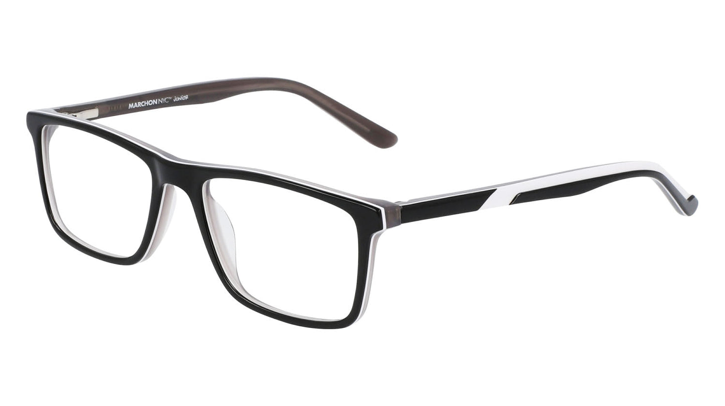 Marcon NYC Optical M6505 Designer Prescription Glasses