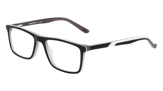 Marcon NYC Optical M6505 Designer Prescription Glasses
