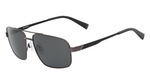 Nautica Sun N5119S