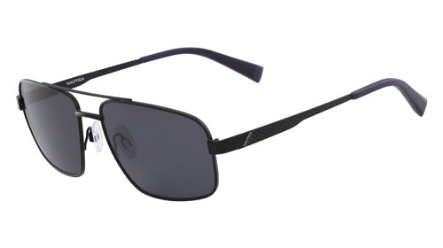 Nautica Sun N5119S