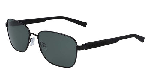 Nautica Sun N5130S