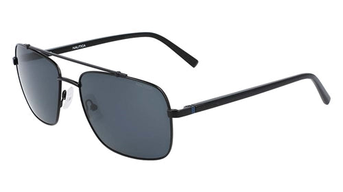 Nautica Sun N5140S