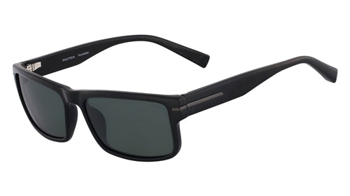 Nautica Sun N6186S