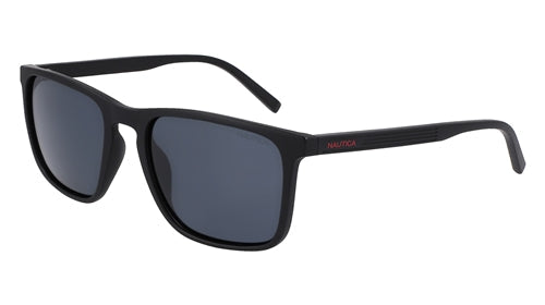 Nautica Sun N6255S