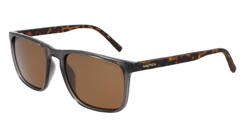 Nautica Sun N6255S
