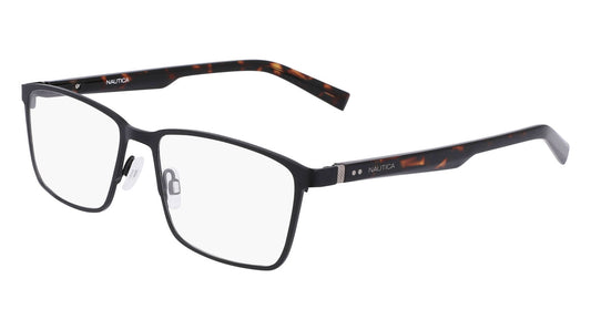 Nautica Optical N7323
