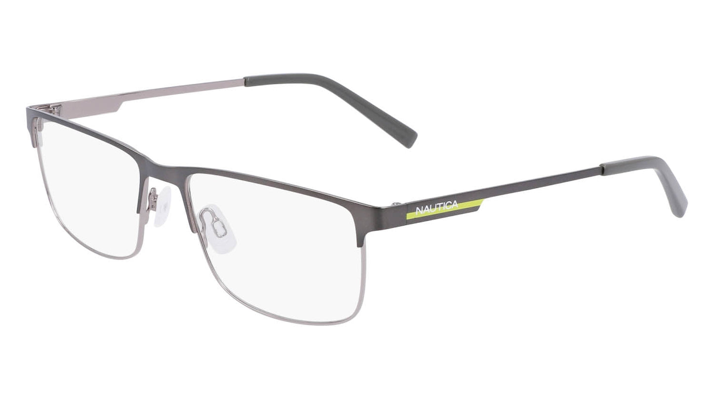 Nautica Optical N7328