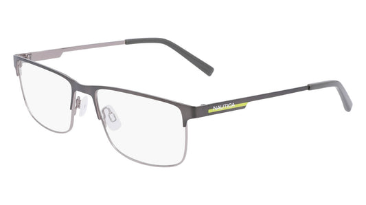 Nautica Optical N7328