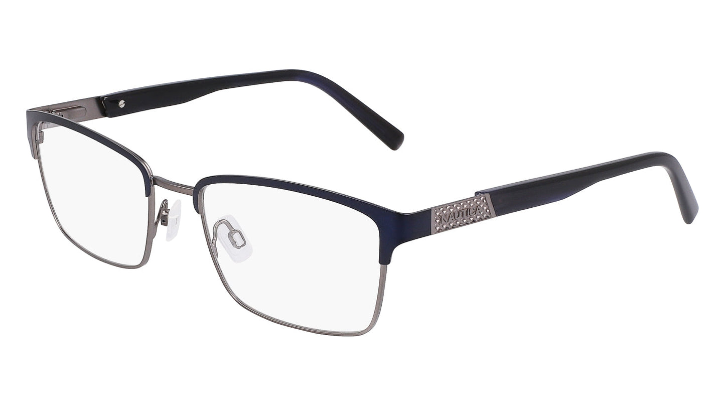 Nautica Optical N7331