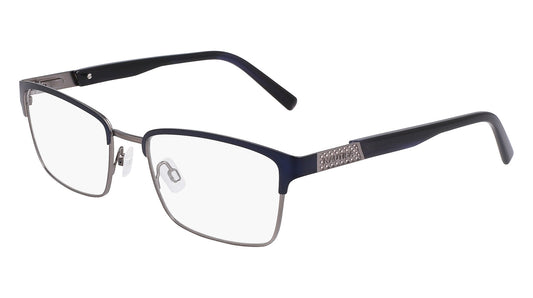 Nautica Optical N7331