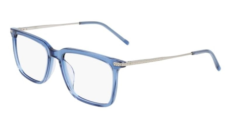 Nautica Optical N8163