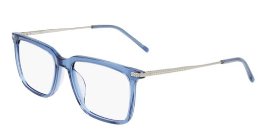 Nautica Optical N8163