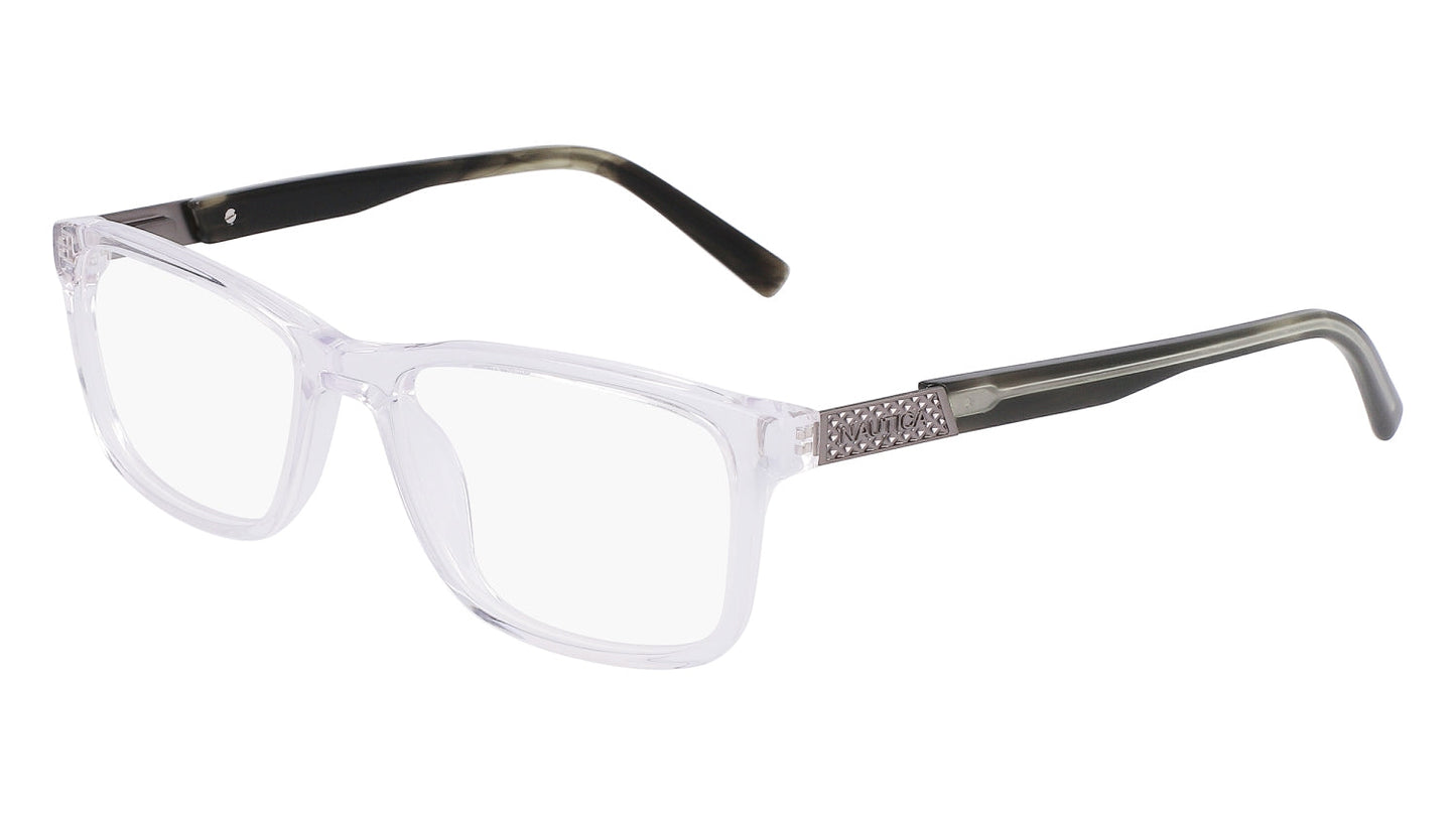 Nautica Optical N8177
