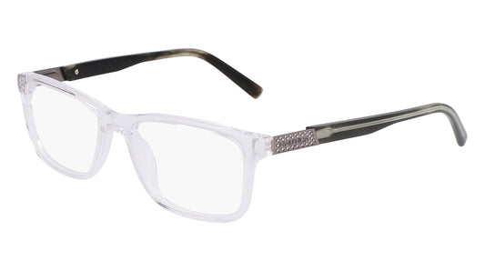 Nautica Optical N8177