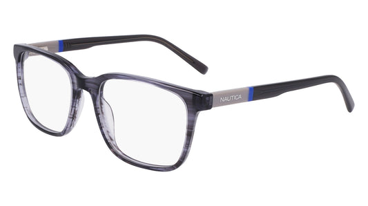 Nautica Optical N8179