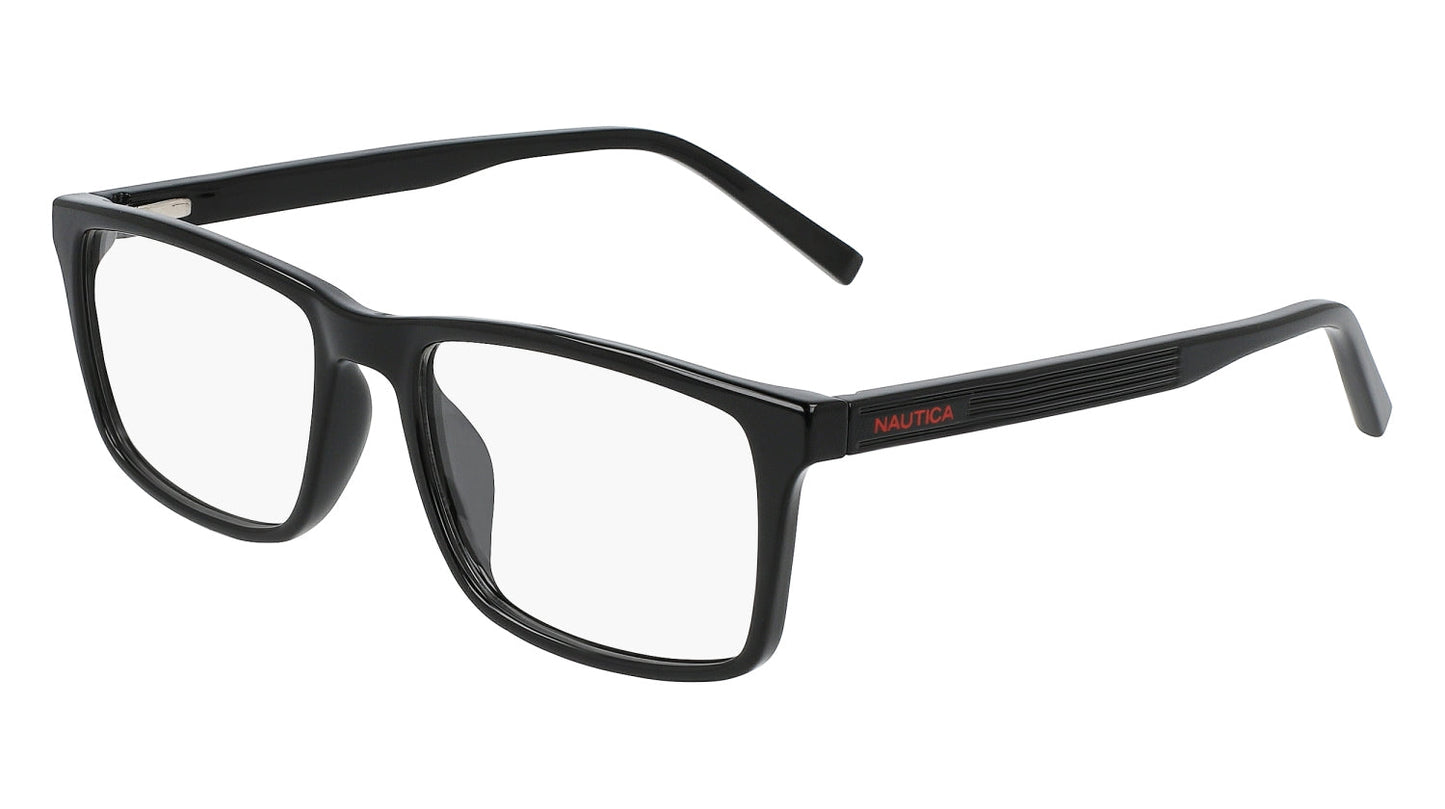 Nautica Optical N8182