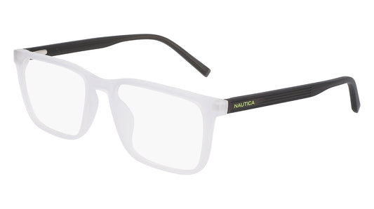 Nautica Optical N8183