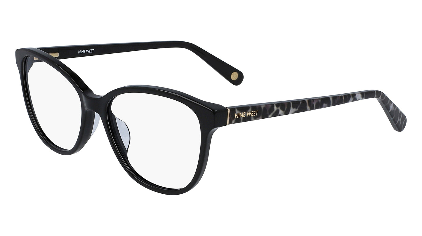 Nine West Optical NW5181 Designer Prescription Glasses