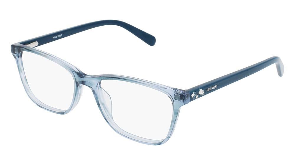 Nine West Optical NW5187 Designer Prescription Glasses