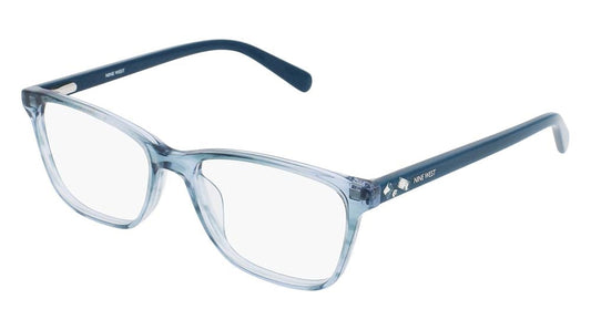 Nine West Optical NW5187 Designer Prescription Glasses